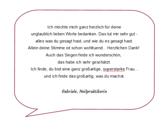 Gabriele