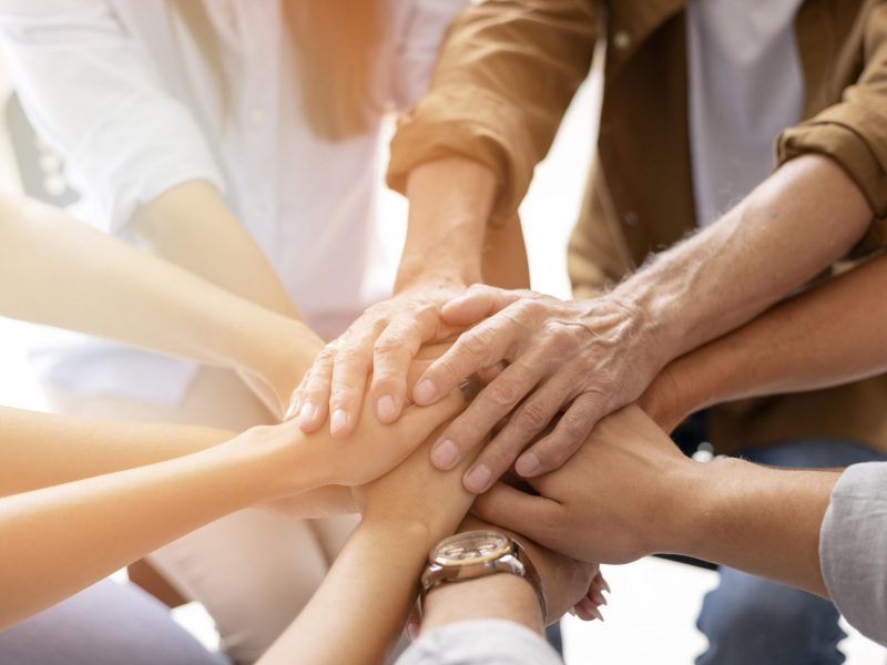 people-meeting-community-center-2